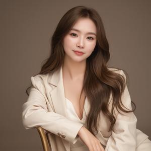 静澜说大健康运营头像