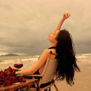 ″宠の就是伱つ头像