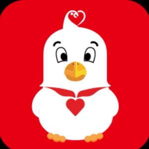 小陈说租赁头像