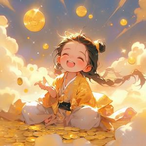 众益人力资源头像