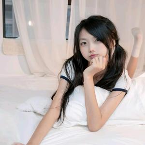 恬恬的头像咪思-粉丝零距离互动的优质平台咪思