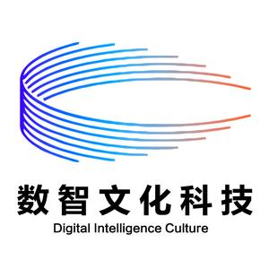 数智文化·无人机表演头像