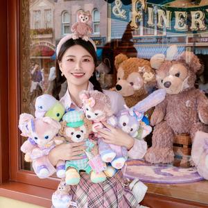 深圳十一妹头像