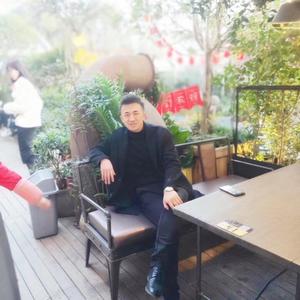 小凡和老萧的日常头像