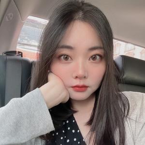 是海清呀🙋🏻‍♀️头像