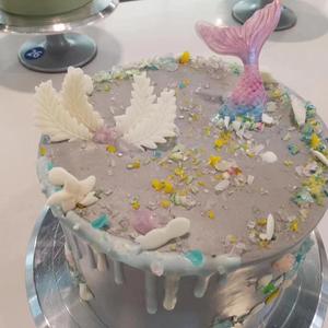 宁夏职教老师头像