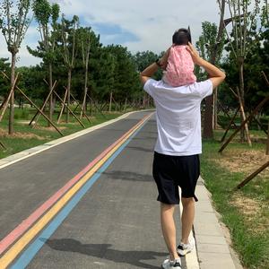 邢台教画画的小林老师头像