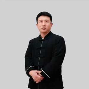 贵康世家康复堂（师芝林）头像