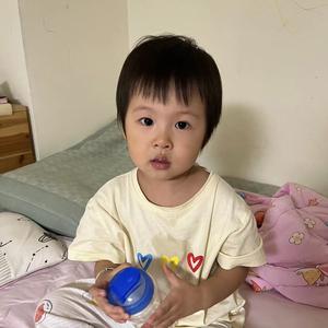 做养生花茶的朱文举头像