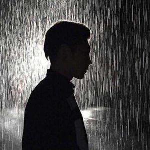 笑呓weᴗiᥫᩣ头像