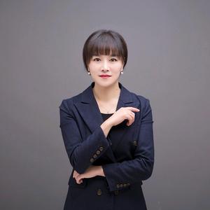 蚌埠小云聊房头像