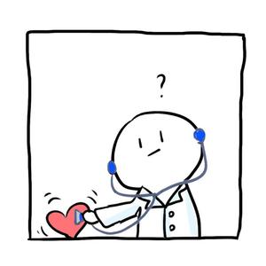 蟹宝不是蟹肉煲头像