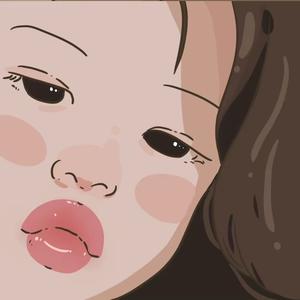 今晚不吃饭🌬头像