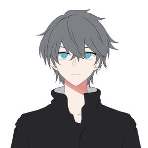 爱说点实话（杖剑传说）头像