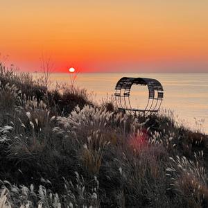 @慢步的蜗牛头像