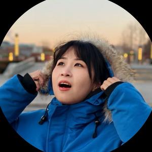 是安可Lahhhhh头像