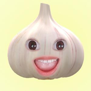 冰激凌噗噗（12.4冲首杀顶门头像