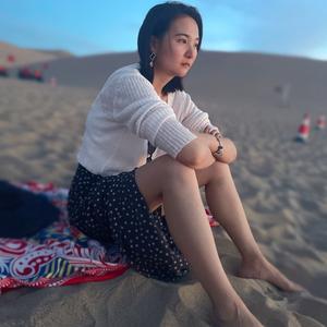 芋头妈妈头像