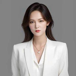 场外期权小飞姐头像