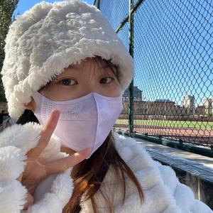 油麦菜大王头像