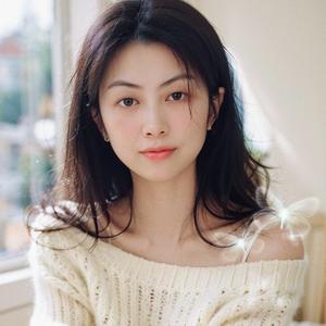 是龙姐姐呀头像