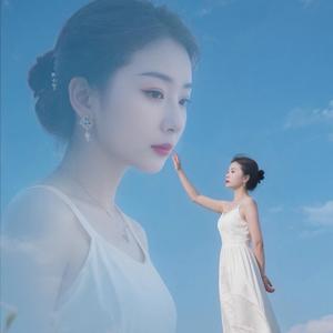 做好自己、不解释！头像