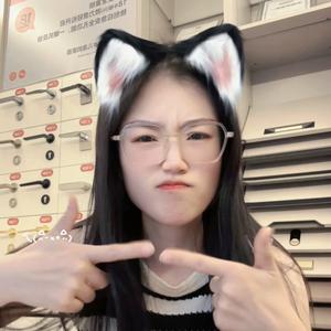 -CHEN三岁（好好吃）头像