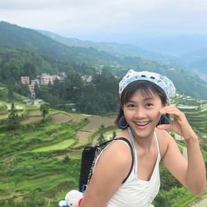 广州新八达汽配 日系拆车件实体店主头像