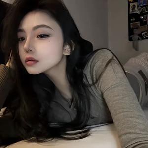 微微胖😝而已啦🌺头像