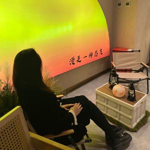 有脾气的🐰头像