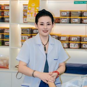 木子老师在南京头像