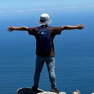 孤舟独钓寒江雪头像