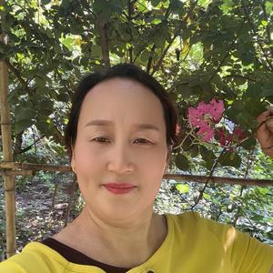 曼曼妈（15:20首播）头像