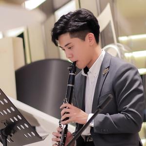 Chris深港笔记头像