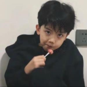 耳机里的歌头像