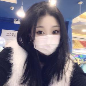 虎仔🐯小馋猫头像