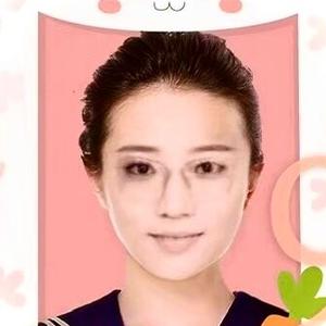 杀毒软件9998张文娟头像