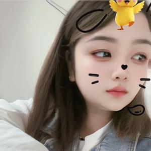 🍃｛芥末🥰糖心｝🍃头像