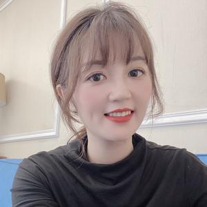 潮汕妙妙朋友圈版头像