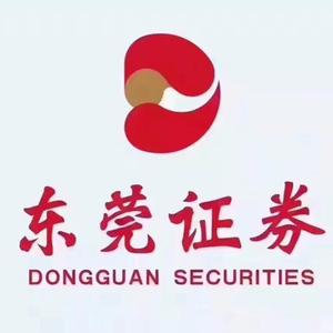 东莞证券股份有限公司四川分公司头像