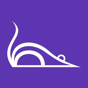 鼠来宝实验动物头像