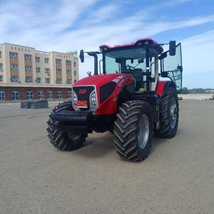 新疆科麦恩农业装备有限公司头像