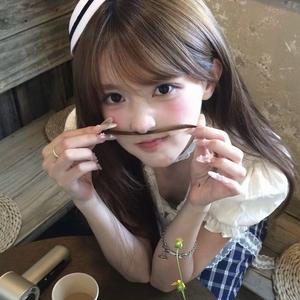 糯米丸子🍡头像