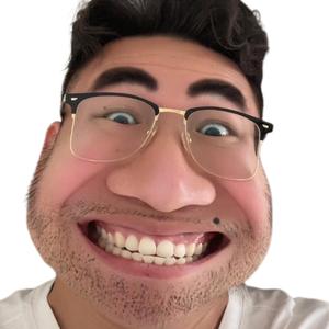 “捣爷”的抖音创业心路历程头像