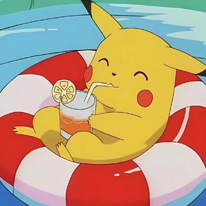 魔都白洛洛🐰头像