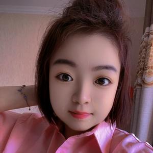 艳子和妈妈头像