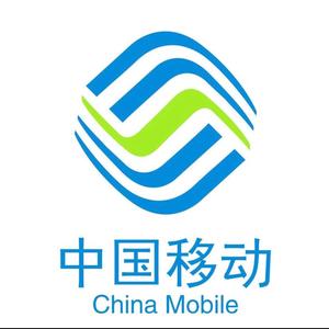 东乡移动主厅头像