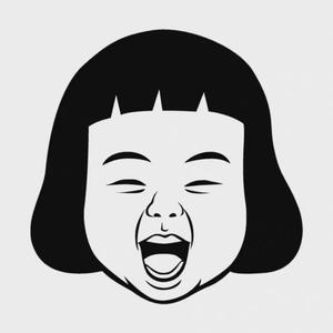 我想不起名字了头像