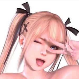 樱梨梨的抖音 - 抖音
