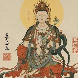 指缝里的阳光🌞头像